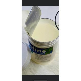 HŨ Kem vaseline