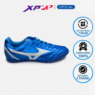Giày đá bóng Neo 2 XP , Chính Hãng Đế Được Khâu Toàn Bộ