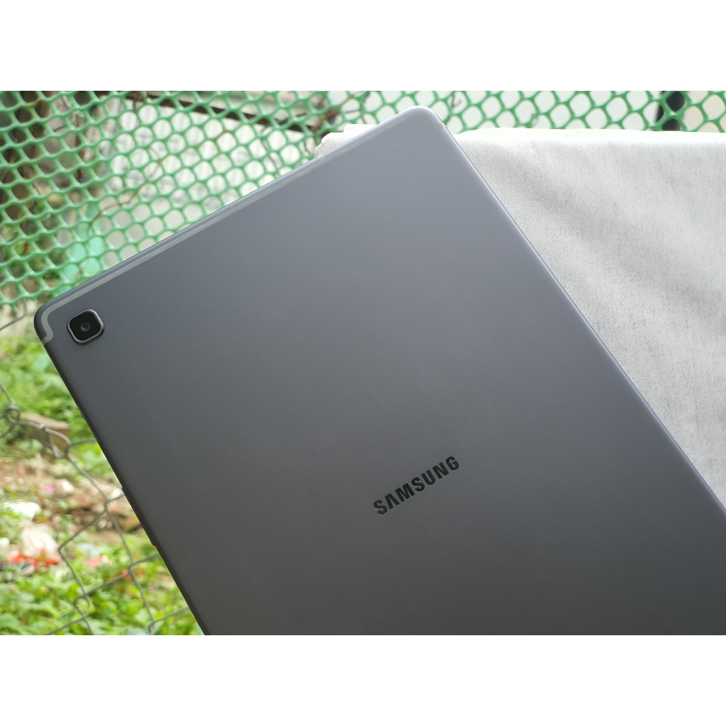 Samsung Galaxy Tab S5e Thiết Kế Sang Trọng, Giá Rẻ