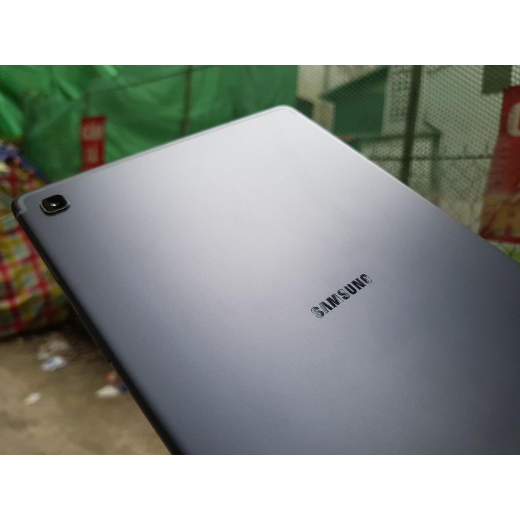 Samsung Galaxy Tab S5e Thiết Kế Sang Trọng, Giá Rẻ
