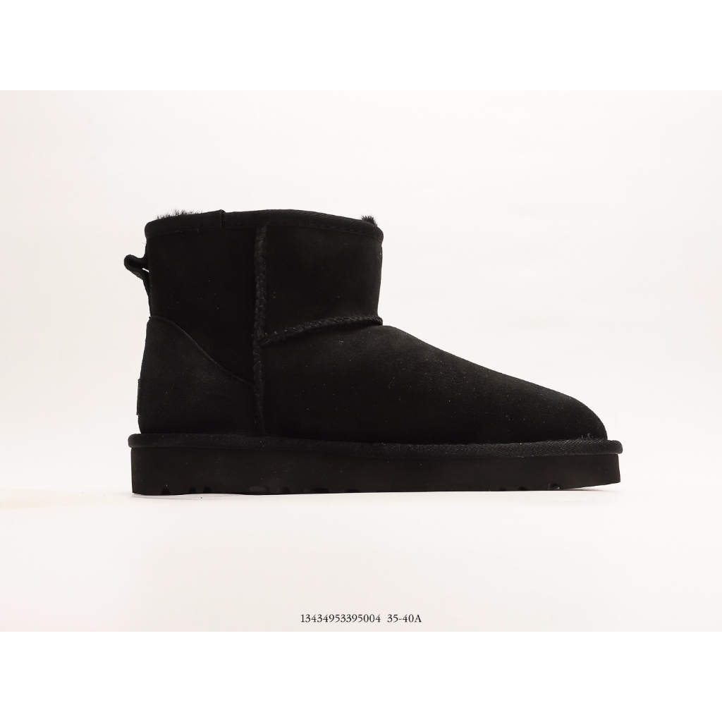 GIÀY SNEAKER MÃ SẢN PHẨM: _UGG_FULL BOX_FREE SHIP TOÀN QUỐC