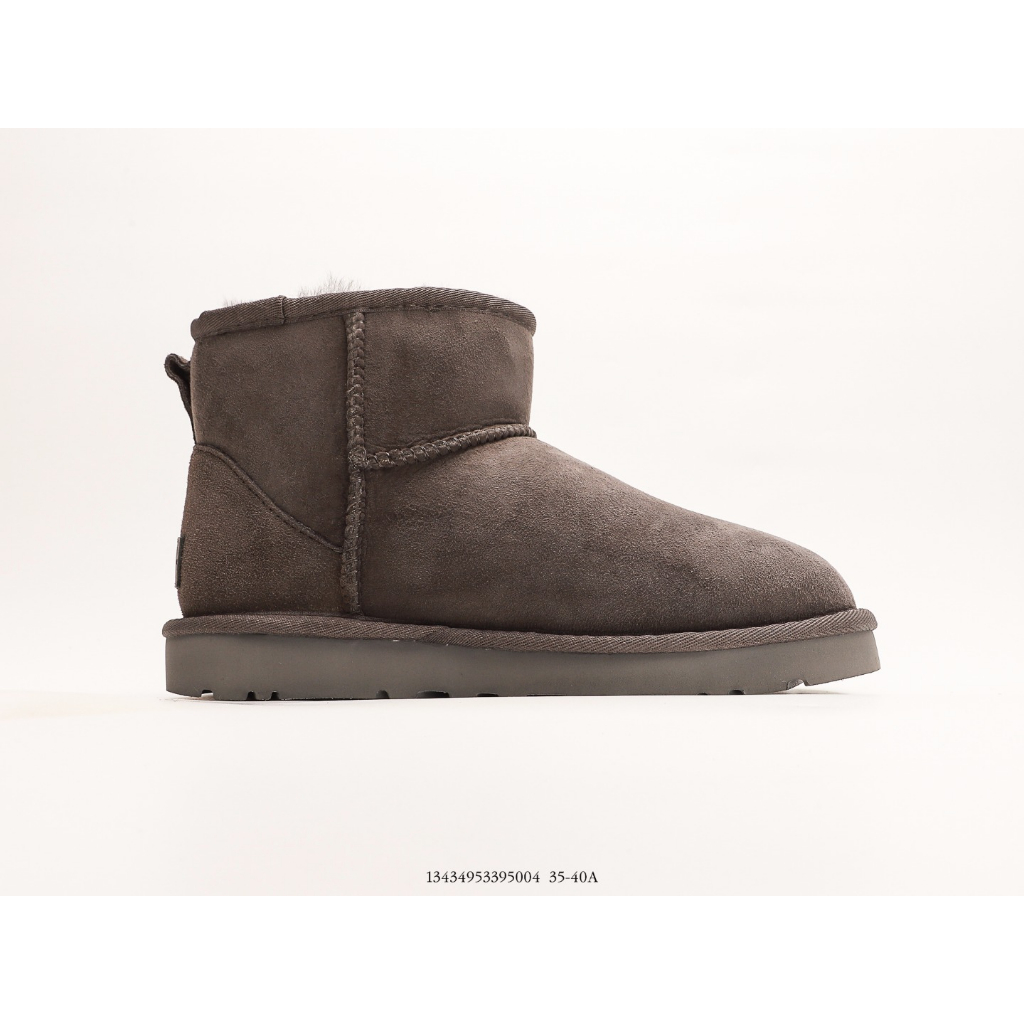 GIÀY SNEAKER MÃ SẢN PHẨM: _UGG_FULL BOX_FREE SHIP TOÀN QUỐC