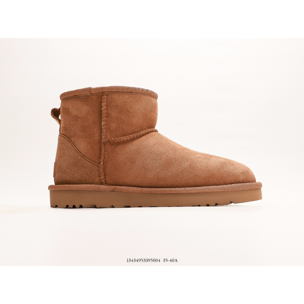 GIÀY SNEAKER MÃ SẢN PHẨM: _UGG_FULL BOX_FREE SHIP TOÀN QUỐC