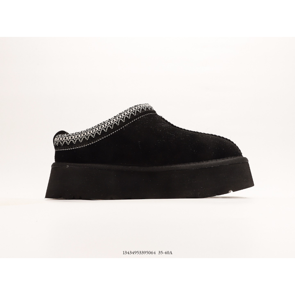 GIÀY SNEAKER MÃ SẢN PHẨM: _UGG_FULL BOX_FREE SHIP TOÀN QUỐC