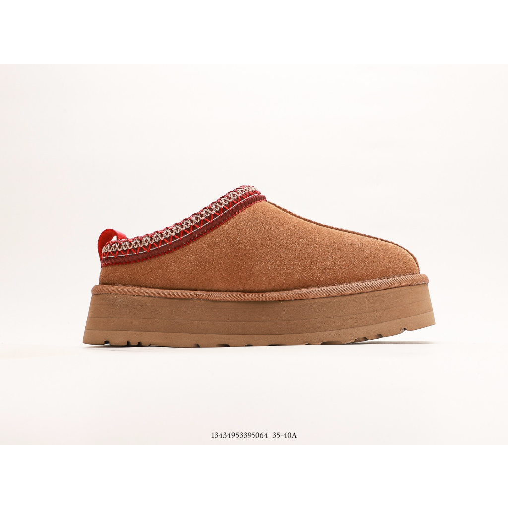 GIÀY SNEAKER MÃ SẢN PHẨM: _UGG_FULL BOX_FREE SHIP TOÀN QUỐC