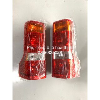 Đèn hậu tmt c35, đèn hậu dfsk c35