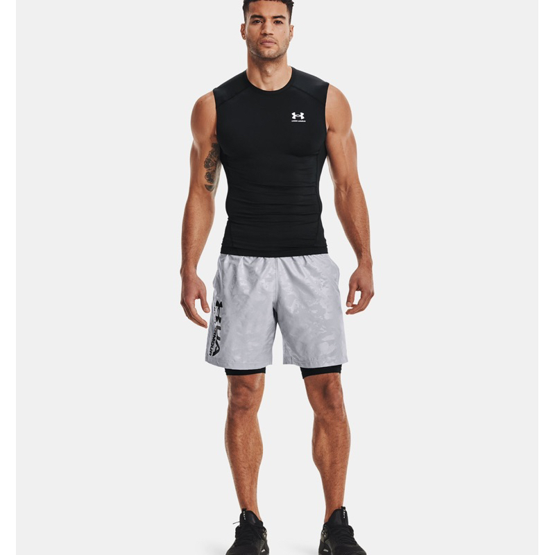 NEW - Áo thun thể thao/thể hình nam màu đen xuất xịn