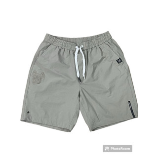 Quần short lifework hàn quốc 2023