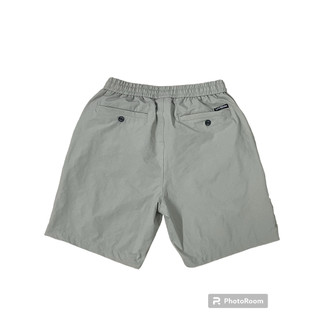 [ HÀNG CHÍNH HÃNG ] QUẦN short LIFEWORK hàn quốc 2023