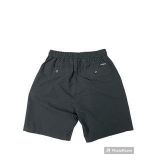 [ HÀNG CHÍNH HÃNG ] QUẦN short LIFEWORK hàn quốc 2023