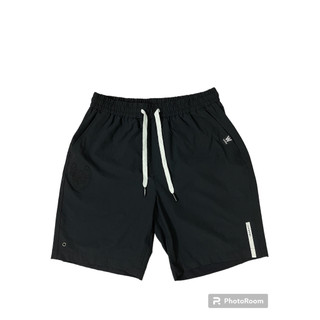 [ HÀNG CHÍNH HÃNG ] QUẦN short LIFEWORK hàn quốc 2023