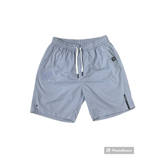 [ HÀNG CHÍNH HÃNG ] QUẦN short LIFEWORK hàn quốc 2023