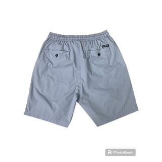 [ HÀNG CHÍNH HÃNG ] QUẦN short LIFEWORK hàn quốc 2023