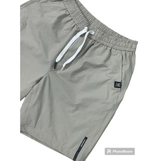 [ HÀNG CHÍNH HÃNG ] QUẦN short LIFEWORK hàn quốc 2023