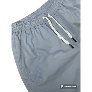 [ HÀNG CHÍNH HÃNG ] QUẦN short LIFEWORK hàn quốc 2023