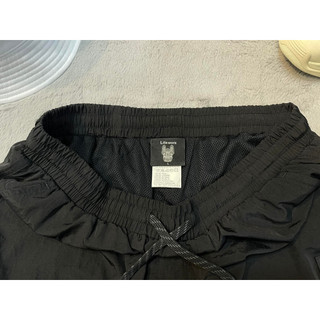 [ HÀNG CHÍNH HÃNG ] QUẦN short LIFEWORK hàn quốc 2023