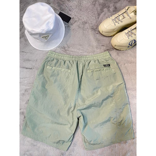 [ HÀNG CHÍNH HÃNG ] QUẦN short LIFEWORK hàn quốc 2023