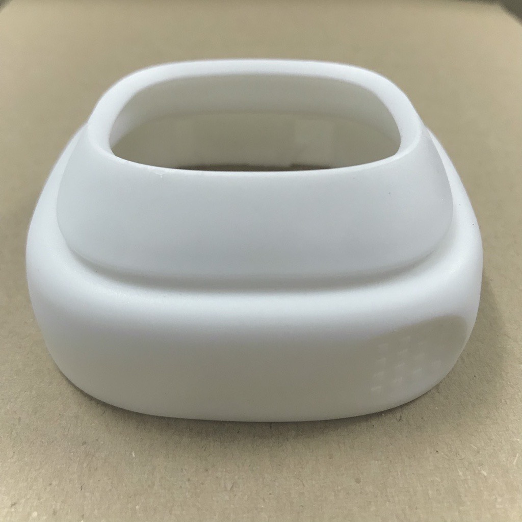 Nắp đậy bình sữa, cổ bình sữa cổ vuông HG 150/240/330ML