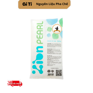 Trân châu 3q wings zion việt nam 2kg