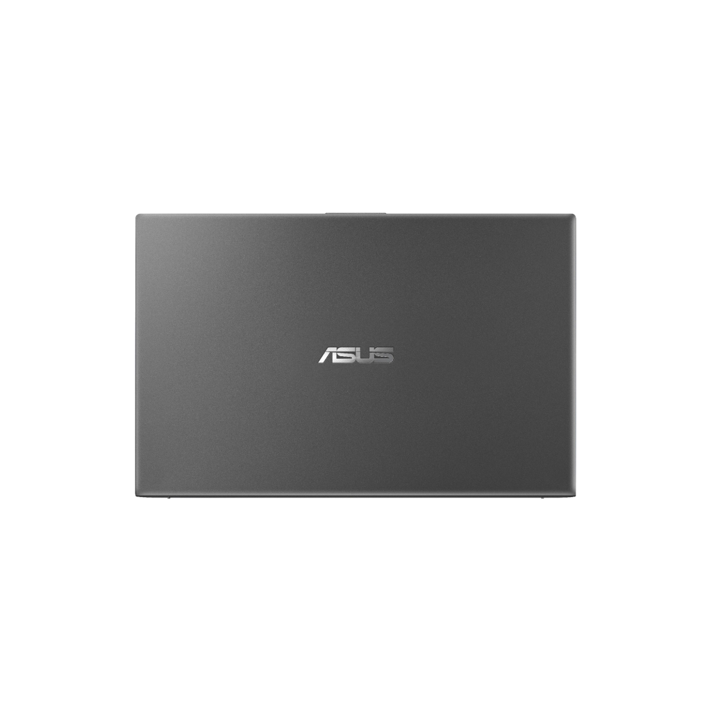 ASUS Vivobook X512JA Core i7-1065G7 / RAM 8GB / SSD 256GB + 1TB HDD / Full HD Touch / Win 10