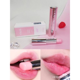 SON DƯỠNG MÔI YNM CANDY HONNEY LIP BALM