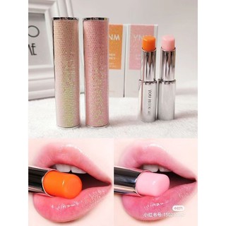 SON DƯỠNG MÔI YNM CANDY HONNEY LIP BALM