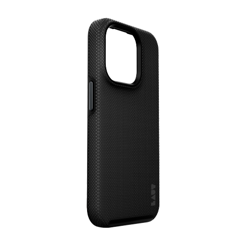 Ốp LAUT Shield Dành Cho iPhone 15 Pro Max