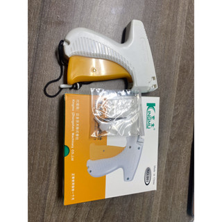 Súng bắn mác kingmu 001