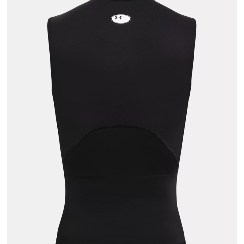 NEW - Áo thun thể thao/thể hình nam màu đen xuất xịn