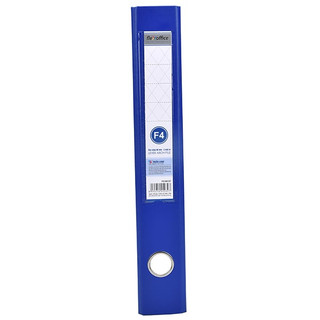 Bìa còng Flexoffice 50F4 FO-BC07