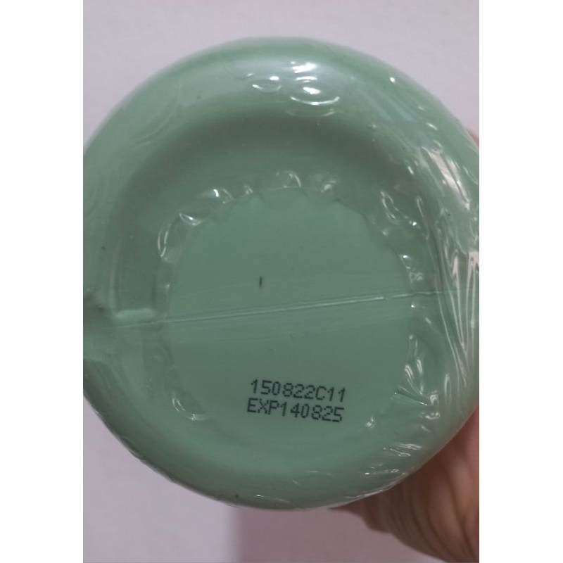 Sữa Tắm Gội Toàn Thân Cho Bé Natural Botanical Pigeon 500ml