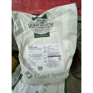 Bột Bánh Mì Ngũ Cốc Kraftkorn Export Đức túi 1Kg