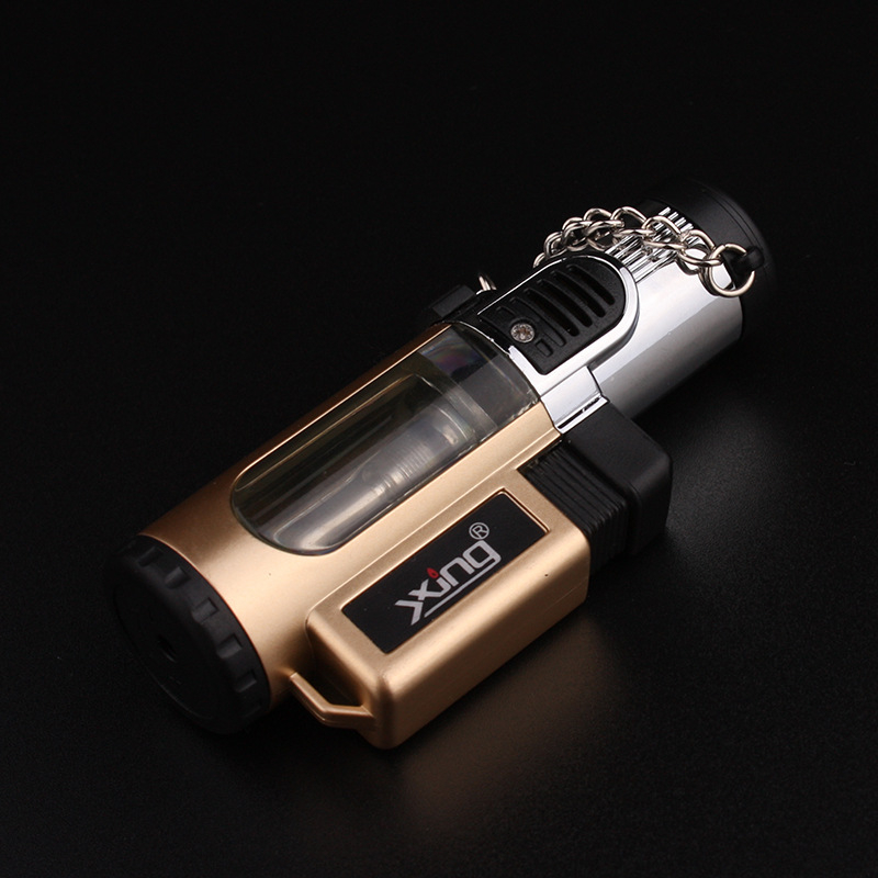 Mô hình trang trí nhà cửa LX350 khóa ON/OFF