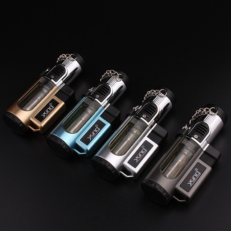 Mô hình trang trí nhà cửa LX350 khóa ON/OFF