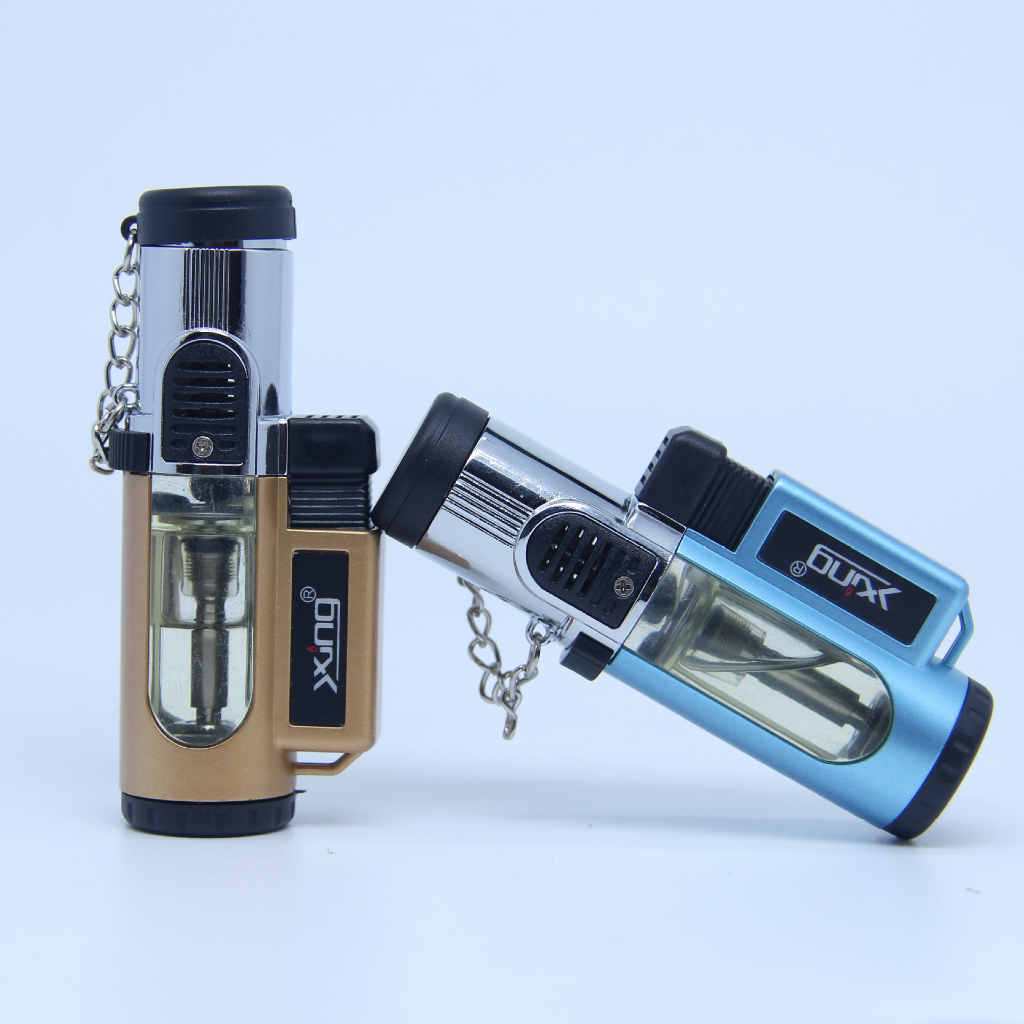 Mô hình trang trí nhà cửa LX350 khóa ON/OFF