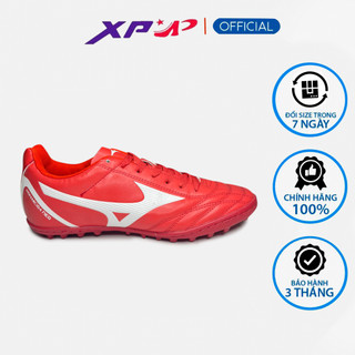 Giày đá bóng Neo 2 XP , Chính Hãng Đế Được Khâu Toàn Bộ