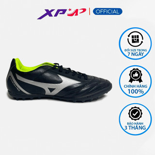 Giày đá bóng Neo 2 XP , Chính Hãng Đế Được Khâu Toàn Bộ