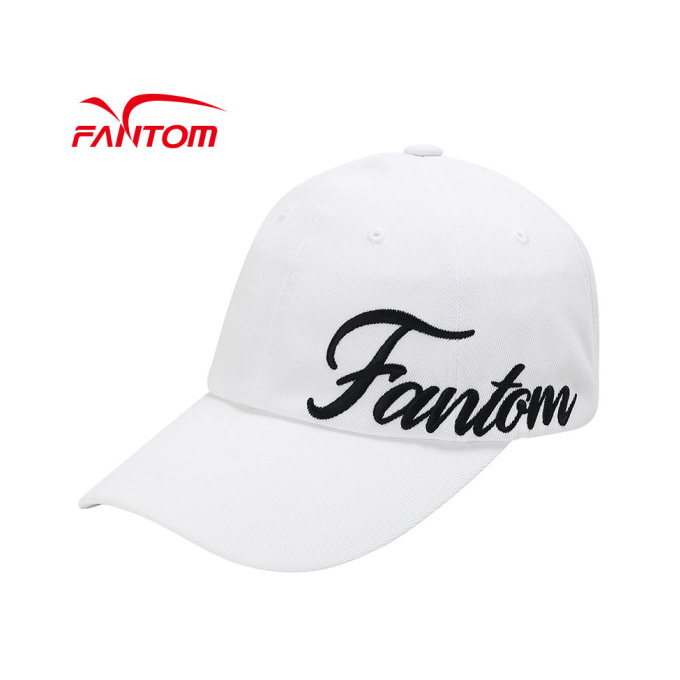 Mũ lười trai Fantom