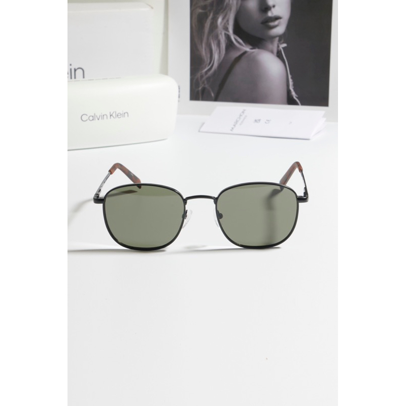 Kính mát 𝐂𝐀𝐋.𝐕𝐈𝐍 𝐊𝐋.𝐄𝐈𝐍