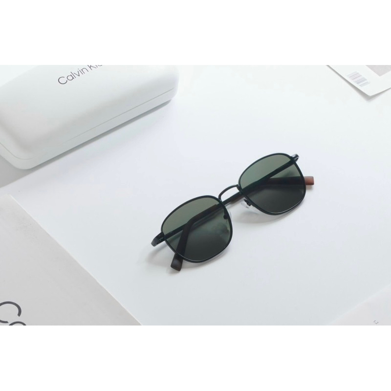 Kính mát 𝐂𝐀𝐋.𝐕𝐈𝐍 𝐊𝐋.𝐄𝐈𝐍