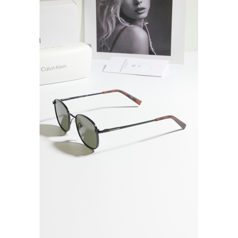 Kính mát 𝐂𝐀𝐋.𝐕𝐈𝐍 𝐊𝐋.𝐄𝐈𝐍