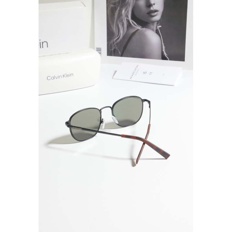 Kính mát 𝐂𝐀𝐋.𝐕𝐈𝐍 𝐊𝐋.𝐄𝐈𝐍