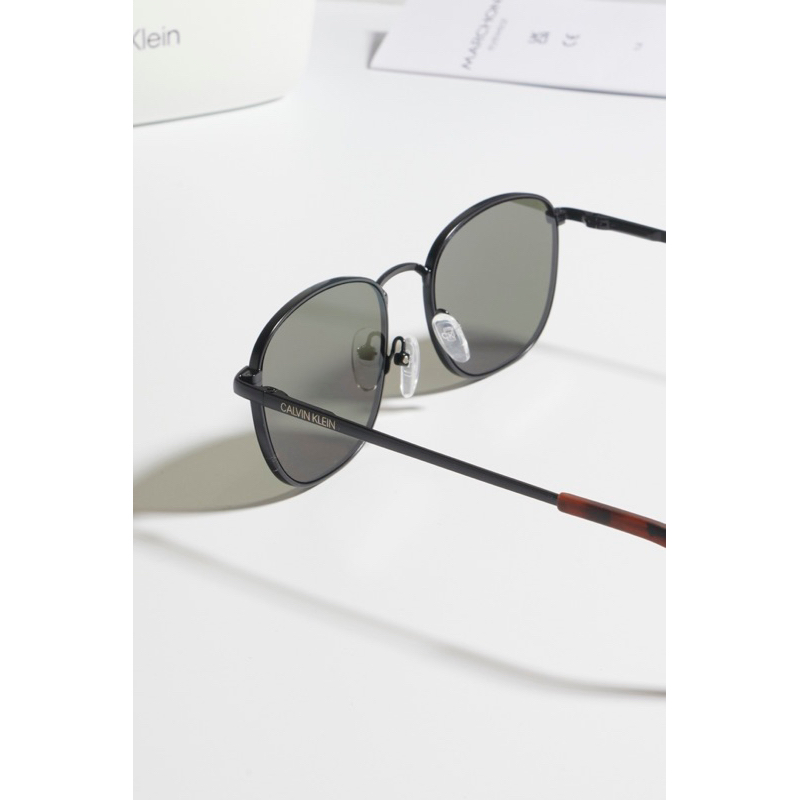 Kính mát 𝐂𝐀𝐋.𝐕𝐈𝐍 𝐊𝐋.𝐄𝐈𝐍