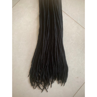 phụ kiện dây mũ áo
