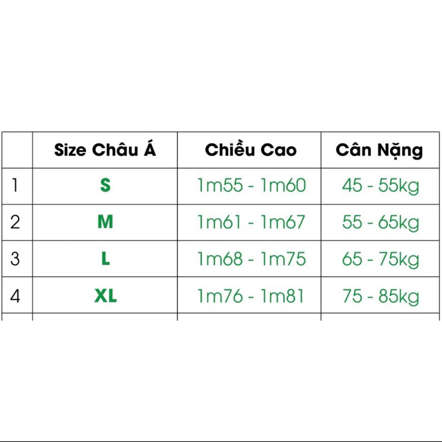 Áo Golf dài tay Titleist cho Nam mẫu mới 2023 - Chất liệu vải polo cao cấp