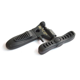 Cảo sên xe đạp bike hand yc-336 hàng đài loan