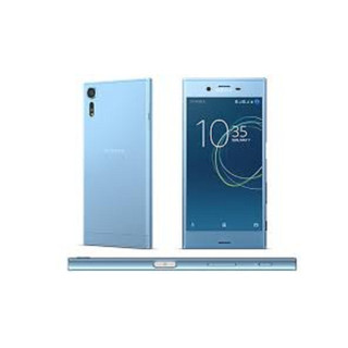 [ Vua Rẻ ] điện thoại Sony Xperia Xzs ram 4G/32G mới Chính Hãng, chiến game siêu mượt, Cảm ứng mượt - GS1