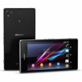 [Xài MẠNG 4G LTE] điện thoại siêu rẻ cho học sinh Sony Xperia Z1 Chính hãng,máy tải Full ứng dụng cơ bản, cảm ứng mượt -