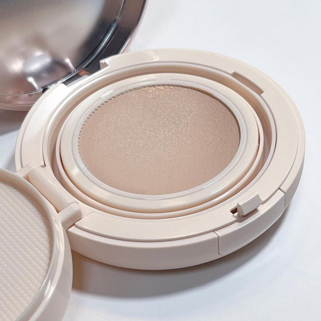 Cushion Nâng Tone Căng Mịn Beaudiani Chính Hãng Hàn Quốc | Xù Korea