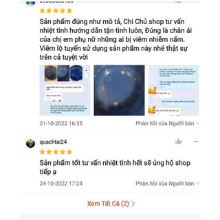 (Mua 5 tặng 1đ tất) Nước muối điện hóa, nước A, HTA chữa ngoài da đa năng nấm, ghẻ nước, phụ khoa chai to 1,5lit